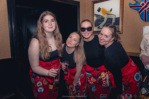 Jyväsmetro_2024_Jatkot_OttoJahnukainen-6.webp